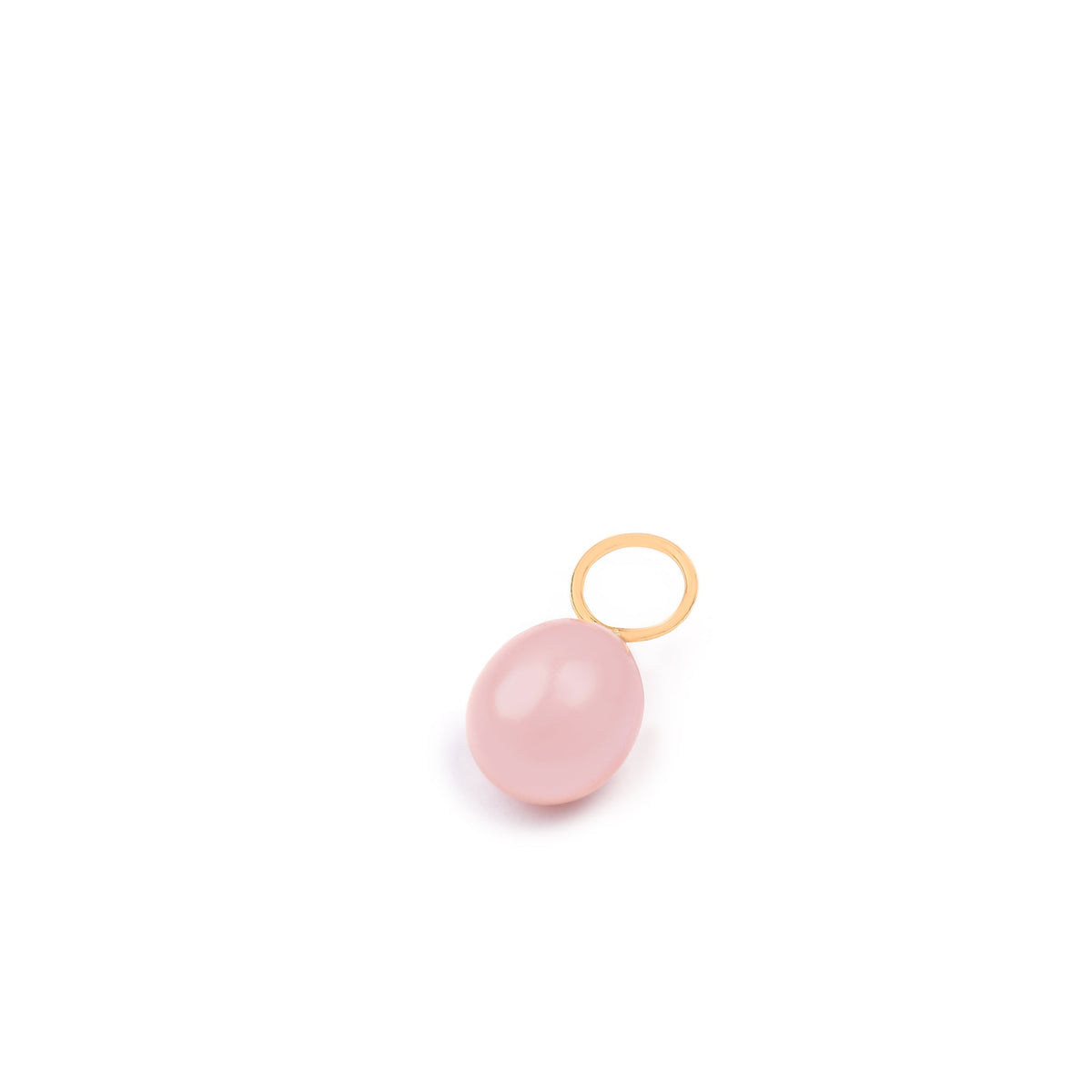 crystaline-tear-of-rose-