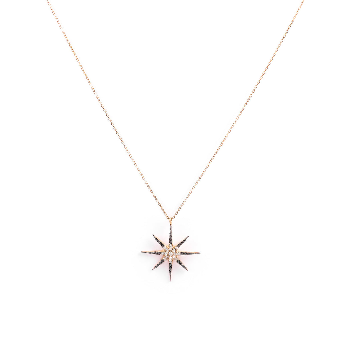 the-brightest-star-necklace-