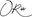 Oria Jewelry logo