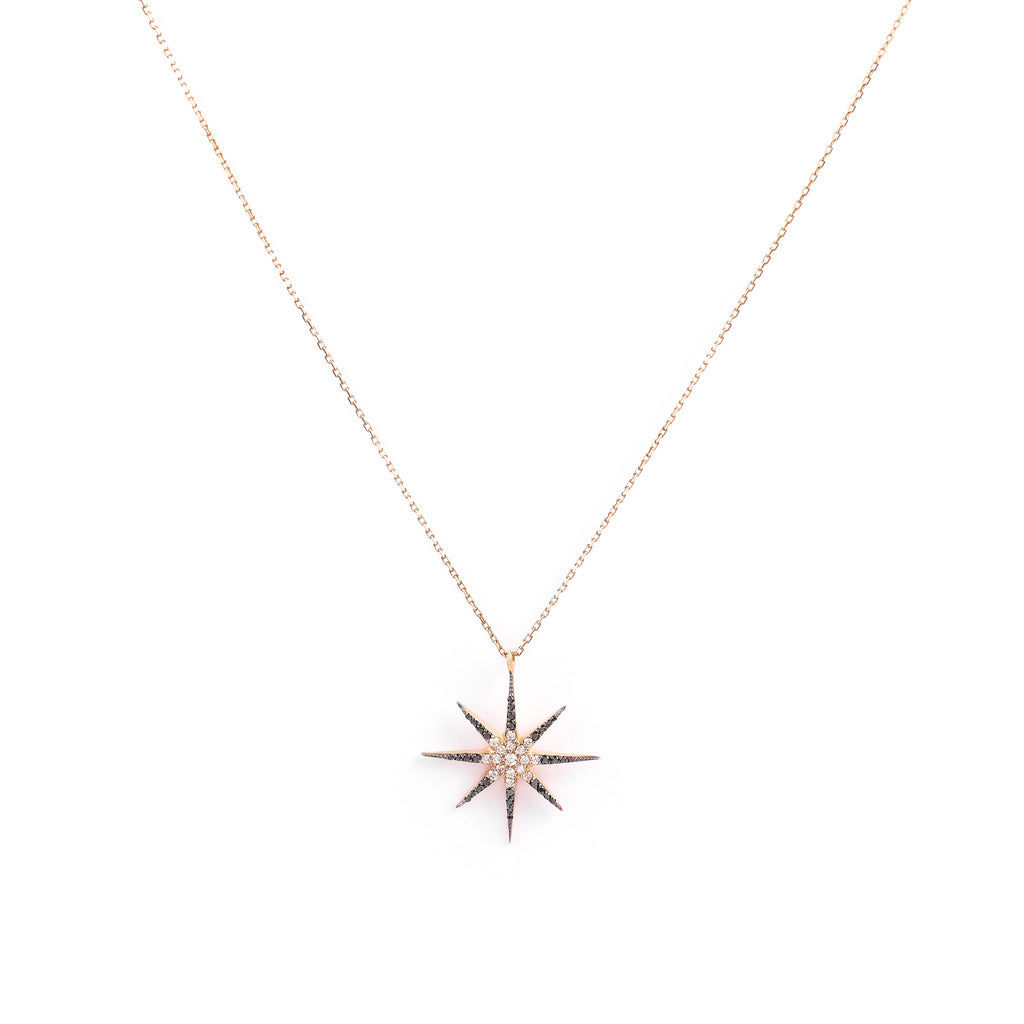 the-brightest-star-necklace-