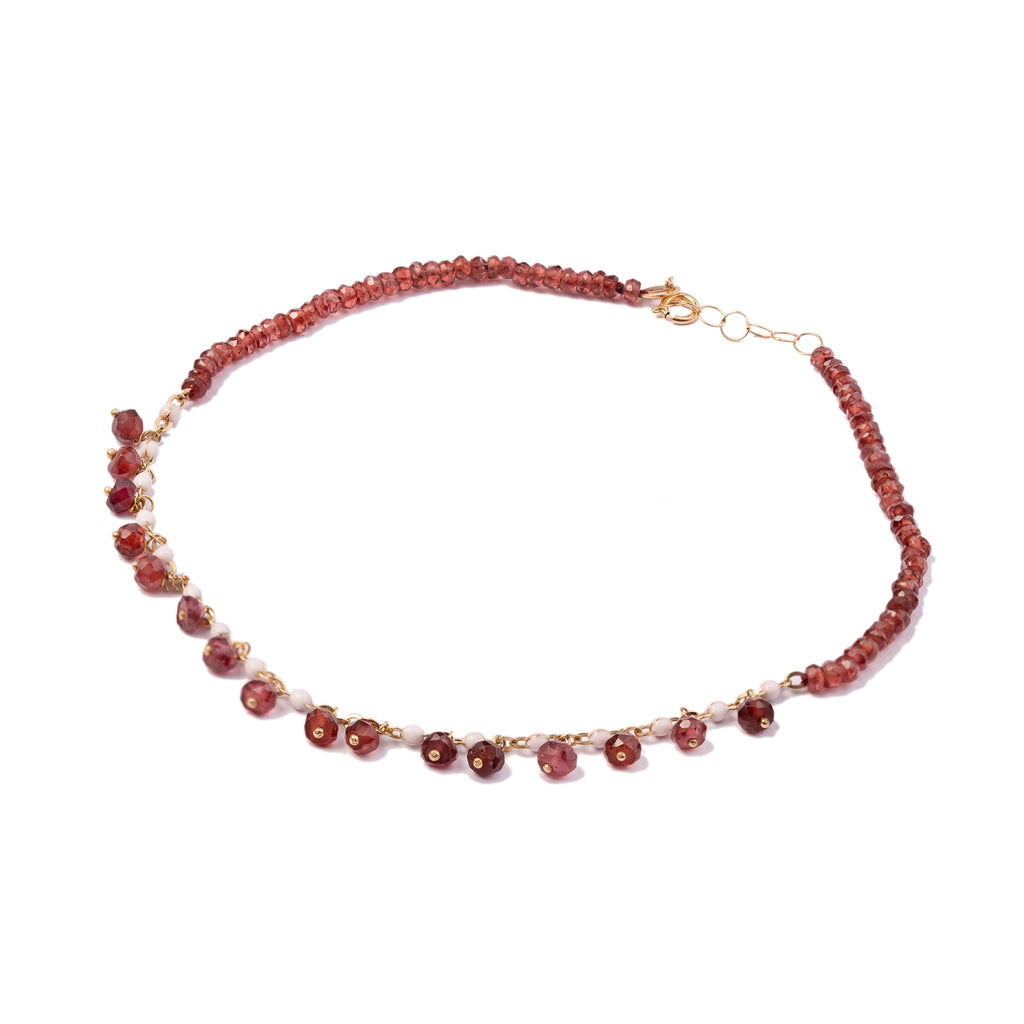 Always Summertime Oria.jewelry